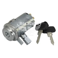 Замок запалювання 2101-07 6-конт. (CS-20)