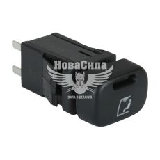 Кнопка підсвітки місця водія 3204-ПАЗ (Skadi)