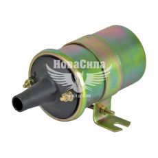 Катушка зажигания 24 2410-ГАЗ Б-116 (АТ)