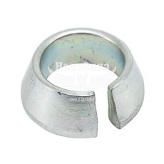 Конус шпильки реактивной тяги 5320-Камаз (КамАЗ)(М20)