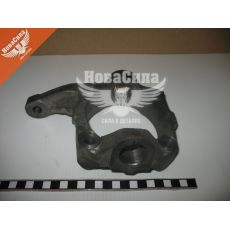 Корпус поворотного кулака 969-ЛуАЗ прав. (СНД)