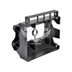 Корпус пічки 2101-07 (СНД) верх.