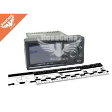 Компьютер бортовой (Gamma) (410) 2110