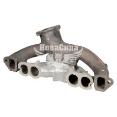 Колектор 2410-ГАЗ ЗМЗдв. 4025.10, 4026.10 (ЗМЗ)