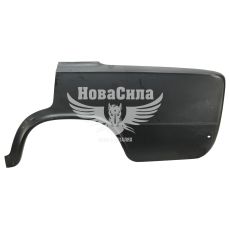 Крило 2101-011 зад. лів. (Україна)