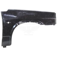 Крыло 2108 пред. прав. пластм. (Україна) (уценка)