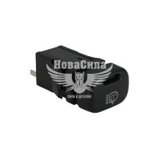 Кнопка (вимикач) фароомивача 2115 (Skadi) 2123