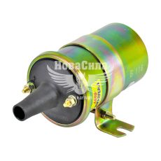 Катушка зажигания 24 2410-ГАЗ Б-116 (АЭ)