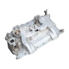 Коллектор 130-Зил впускной (СССР) паук