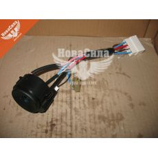 Контактна група замка запал. 2110 стар. взір. (Лого-Д)