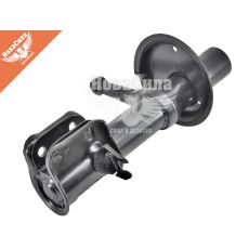 Корпус амортизатора стойки 2110 правого (ЕСВ)