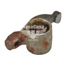 Коромисло клапана 24, 2410-ГАЗ (УМЗ) 53, 66-ГАЗ, УАЗ