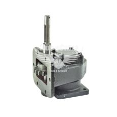 Коробка отбора мощности 131-Зил (СНГ)