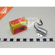 Конденсатор трамблера 2101-07 (Bakony)