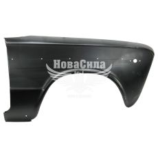 Крило 2106 перед. прав. (Начало)