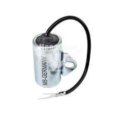 Конденсатор трамблера 2101-07 (MS)