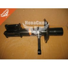 Корпус амортизатора стійки 2108-09 лівого (Тріал-Спорт)