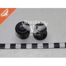 Кнопка (вимикач) відкривання багажника 2110-15 (СНД) 2170