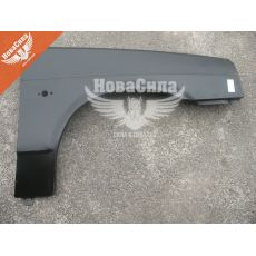 Крыло 2108 пред. прав. (Україна)