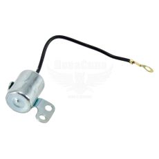 Конденсатор трамблера 2101-07 (АЭ)