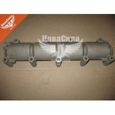 Корпус распредвала 2123-Н.Шевроле (АвтоВАЗ) 21214-Н.Кедр