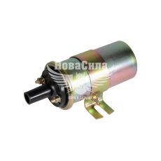 Котушка запалення 2108-099 Бз-2108 (StartVOLT)