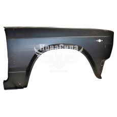 Крило 2105-07 перед. прав. (Начало)