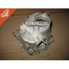 Корпус КПП 21213-Н.Тайга зад. 5-ти ст. (АвтоВАЗ)