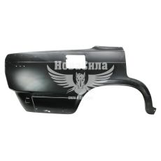 Крило 2105-07 зад. прав. (Начало)