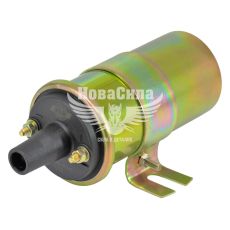Катушка зажигания 2101-07 Б-117А (АТ)