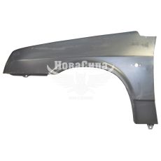 Крыло 2109-099 перед. лев. (Начало)