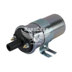 Котушка запалення 2108-099 Бз-2108 (Sinyee)