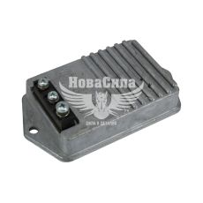 Комутатор ТК-102 (СовеК) Газ-53,3307