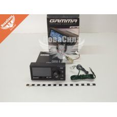 Компютер бортовий (Gamma) (412) 2110