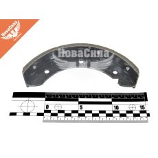 Колодки ручного гальма 452,469-УАЗ (СНД)