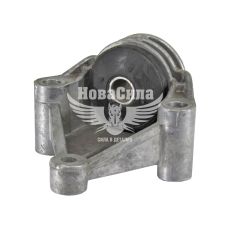 Краб стабілізатора 2108-099 (АТ) (1шт.)