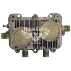 Комутатор ТК-200-01 (СНД) 131-ЗИЛ