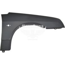 Крило 2109-099 перед. прав. (Экрис)