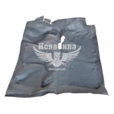 Коврик 2121-Нива на днище (АвтоВАЗ) (палац)
