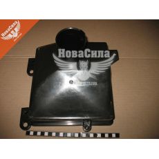 Корпус фильтра воздушного 21082 нижняя часть (Autoelement)