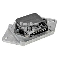 Комутатор 178.3734 (синя упаковка на блістері) (6-конт.) 2108-09