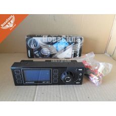 Компютер бортовий (Gamma) (511) (нова панель) 2110