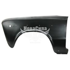 Крило 2106 перед. лів. (Начало)