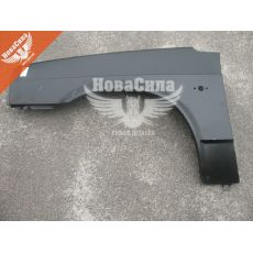 Крыло 2108 пред. лев. (Украина)