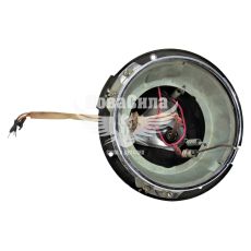 Корпус фари 452, 469-УАЗ (СНД) (горшок)