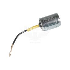 Конденсатор трамблера 2101-07 (LSA)