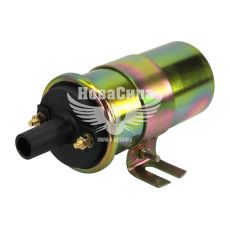 Катушка зажигания 2108-099 БЗ-2108 (LSA)