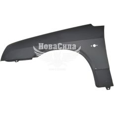 Крило 2109-099 перед. лів. (Экрис)
