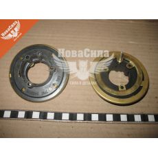 Контакт сигнала 2110-12 (Самара)