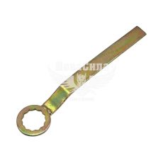 Ключ храповика 2101-07 S36 (Україна)